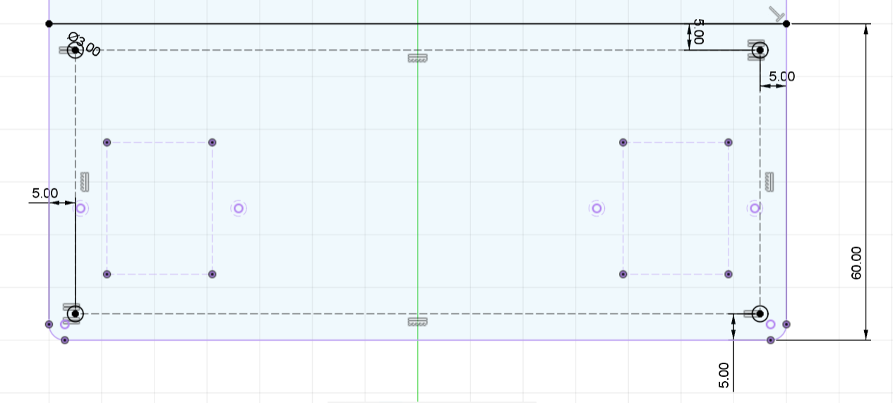 image-20230606112723830